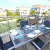 Отель Coolum Seaside Apartments, фото 13
