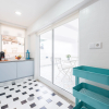 Отель Antero Quental Residence, фото 31