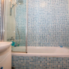 Отель Apartment 3 Beaches With Free Parking, фото 19