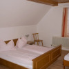 Отель Pension Pichler, фото 11
