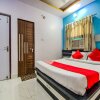 Отель OYO 14993 Rp Palace, фото 6