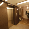 Отель Giresun Sedef Hotel, фото 13