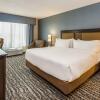 Отель Holiday Inn South Jordan - SLC South, an IHG Hotel, фото 5