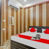 Отель Flagship 92502 Hotel Shubh Inn, фото 2