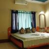 Отель Amantran Hotel & Resorts, фото 12