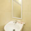 Отель Annisa Syariah Guest House by Oyo Rooms, фото 7