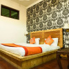 Отель OYO 13099 Lavilla, фото 5