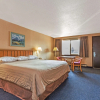 Отель Travelodge by Wyndham Pioneer Villa, фото 6