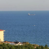 Отель Panoramic Sea View Apartment Crown, Pools and Beach, Sveti Vlas, фото 11
