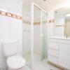 Отель Castle Serviced Apartments, фото 16