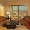 Отель Crystal Palms Beach Resort, фото 7