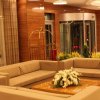 Отель Best Inn Erbil, фото 14
