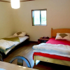 Отель Dosanko Mira Farm (Farm Stay), фото 5