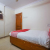 Отель OYO 18310 Adda, фото 5