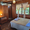 Отель Andean Wings Sotupa Eco Lodge в Пуэрто Мальдонадо