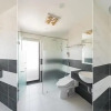 Отель Au co Apartment Duplex 3 BR, фото 6