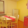 Отель Apartments Elide, фото 11