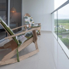 Отель Under the Trees Garden View Apartment in Cartagena 525, фото 2