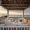 Отель Adora Hotel & Resort, фото 8