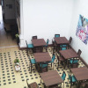 Отель Hostal Casona de los Angeles, фото 9