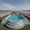 Отель Jaz Celebrity Nile Cruise - Every Saturday from Luxor for 07 & 04 Nights - Every Wednesday From , фото 13