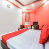 Отель OYO 45229 Rajdhani Tourist Motel, фото 25