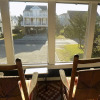 Отель Sea Moore - 5 Br Home, фото 8