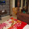 Отель Sai Yash, фото 6