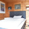 Отель Beautiful Home in Jørpeland With Wifi and 3 Bedrooms, фото 9