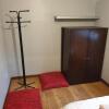 Отель Master room near Heathrow в Лондоне