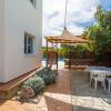 Отель Villa Kleopatra, фото 25
