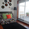 Отель Alegria Apartment Downtown Porto, 2- 5 pax, фото 5