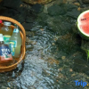 Отель Anji Musiyu Hot Spring Resort Homestay (Longwangshan Drifting Zhejiang North Grand Canyon Branch), фото 23