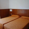 Отель Apartamentos Port-Pelegri, фото 2