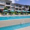 Отель Villas & Suites at Beach View, фото 15