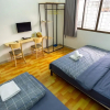 Отель Condodo Homestay, фото 4