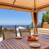 Отель Aphrodite Hills Holiday Residences Elite Villas 3 Bedroom Elite Superior Villa - 0266, фото 10