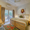Отель Bedzzz Rishikesh by Leisure Hotels, фото 3