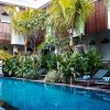 Отель The Nyaman Bali, фото 42