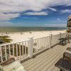 Отель Gulf Beach Road by Coastal Vacation Properties, фото 19