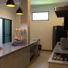 Отель Vararom Premium, фото 16