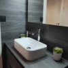 Отель Precioso Apartamento 1 Hab con Bañera Hidromasaje, фото 5