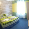 Отель V+V Pension, фото 5