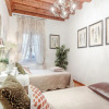 Отель Casa Arias in Lucca With 2 Bedrooms and 1 Bathrooms, фото 11
