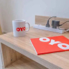 Отель OYO HOME 90183 D' Summit Residence 2bhk @ YML 0824, фото 11