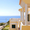 Отель Terracos de Benagil Ocean View Residence, фото 8