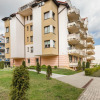 Отель Apartamenty Zdrojowa by Renters, фото 13