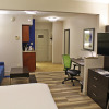Отель Holiday Inn Express Hotel & Suites Cape Girardeau I-55, an IHG Hotel, фото 4