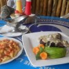 Meal