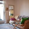 Отель 1 Bedroom Flat In Wimbledon, фото 6